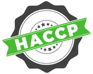 HACCP