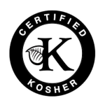 Kosher Certification